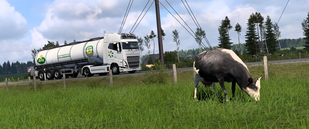 Image by LordSiegmund