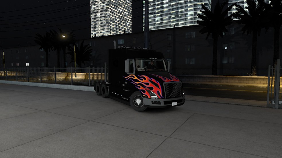 Image by luisfernando1989