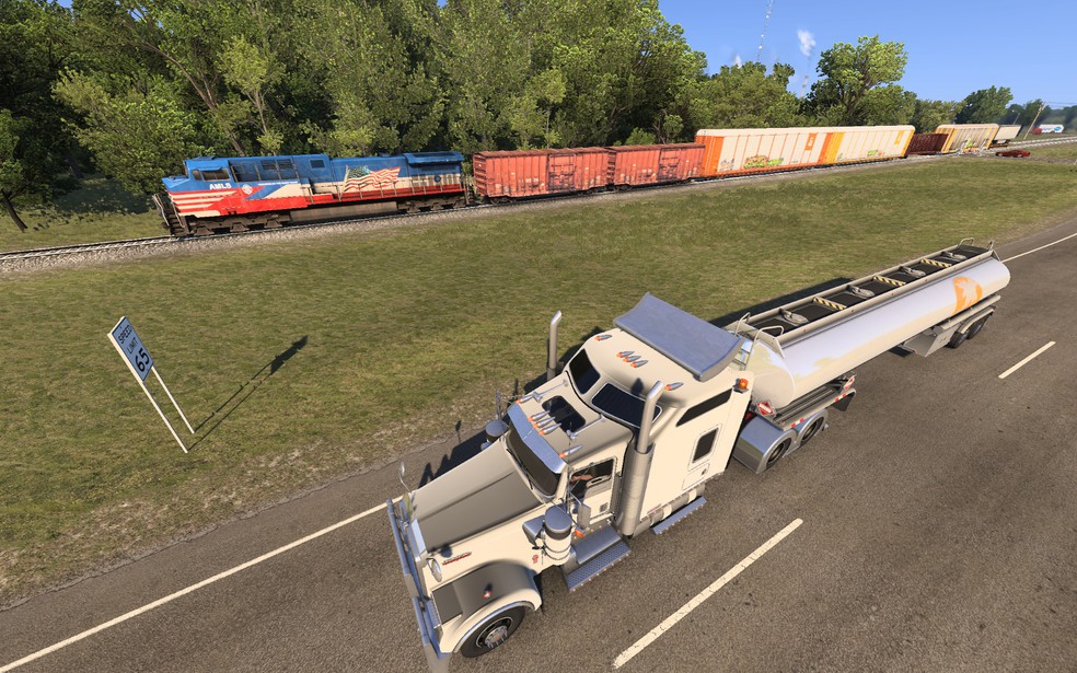 Image by shikkokunoneko9