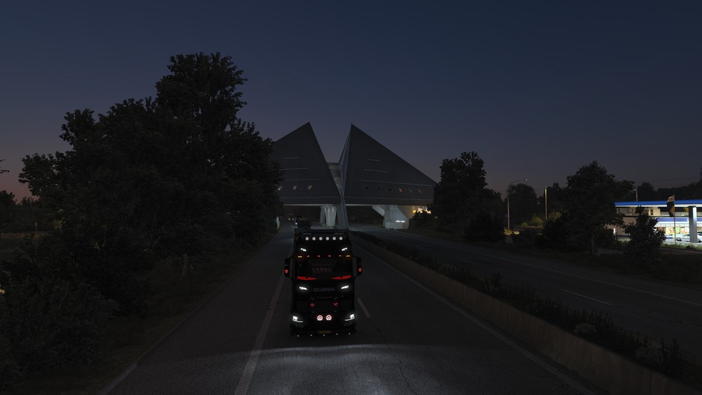 Image by oscar6927