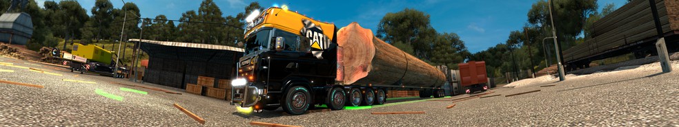 Image by happyisland