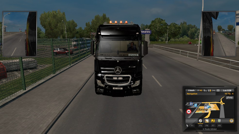 Image by poisson4512