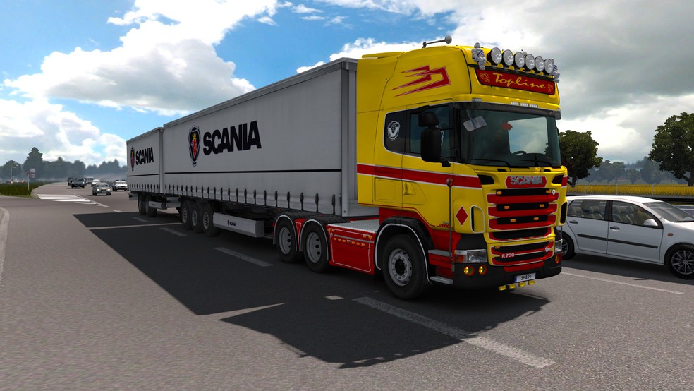 Image by sharafmessi10