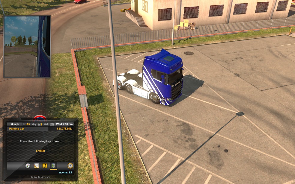 Image by DaveThompson