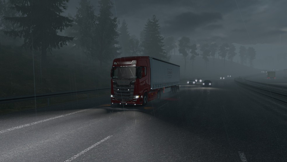 Image by BreacherSix