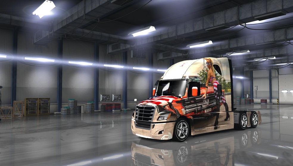 Image by AndreiBobrov