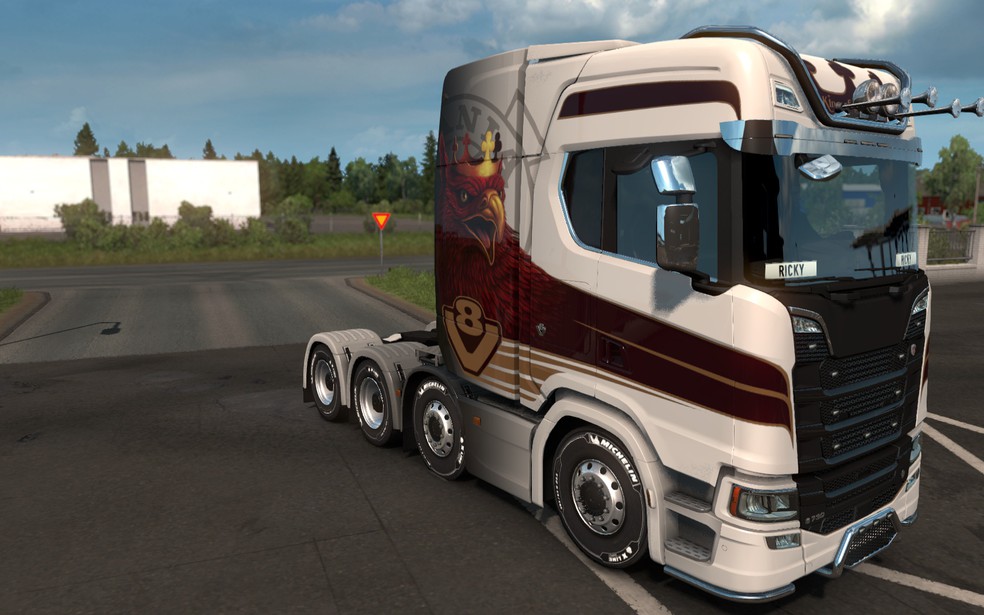 Image by r_deiana1977