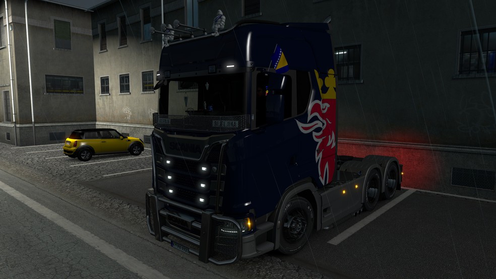 Image by Fuoriclasse