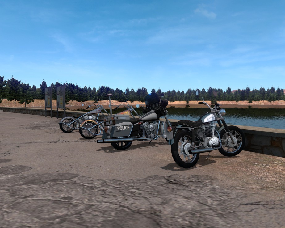 Image by SebastianL18