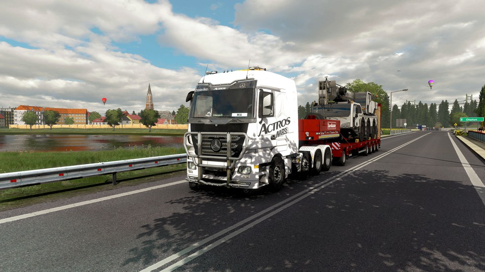 Image by mariojenkner