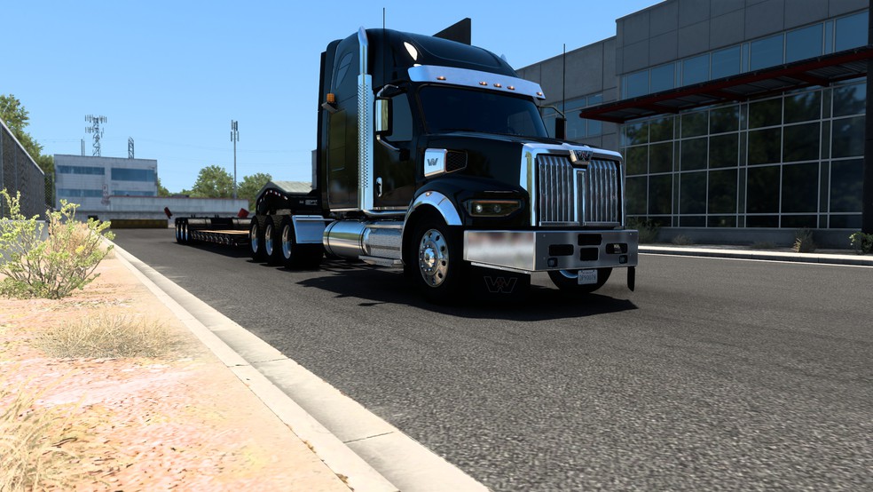 Image by DarkDeLaurel