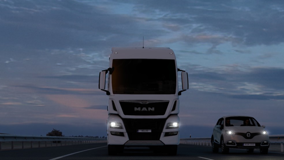 Image by tomikupraha1