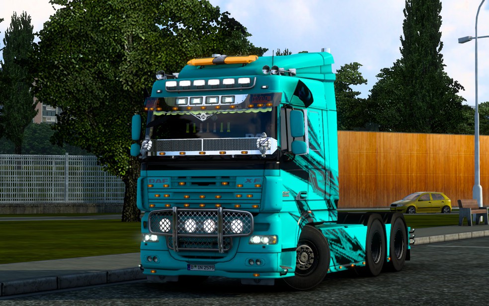 Image by OZUNA_CANDELA