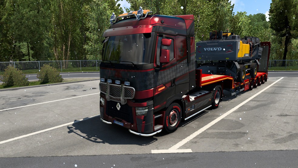 Image by MaikSander7