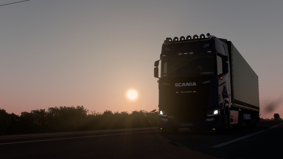 Image by XxxSCANIAPLxxX