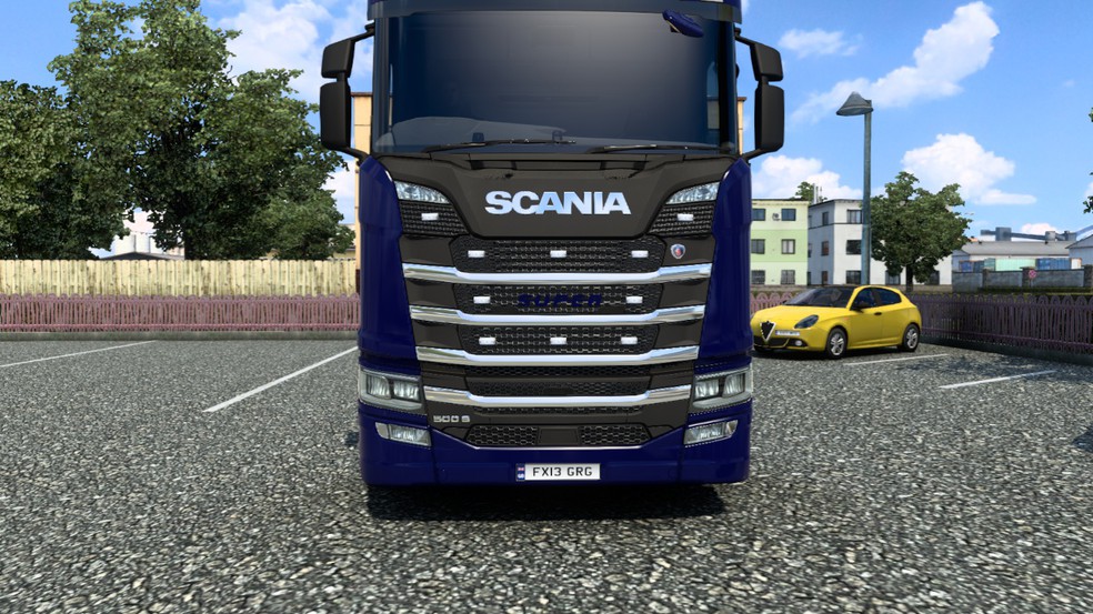 Image by liamperry445