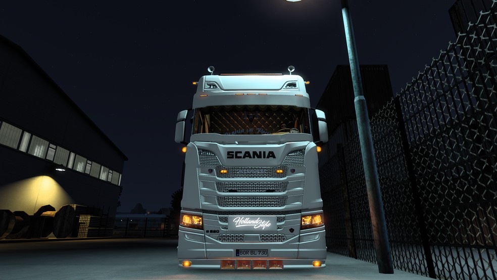 Image by trucker_bobby