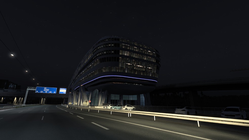Image by AthosMilo