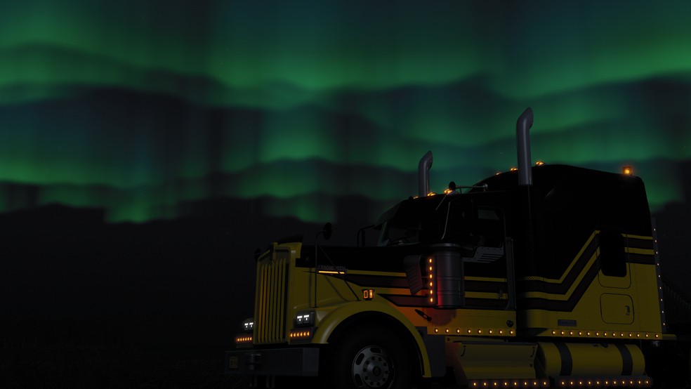 Image by H_Prinzessin