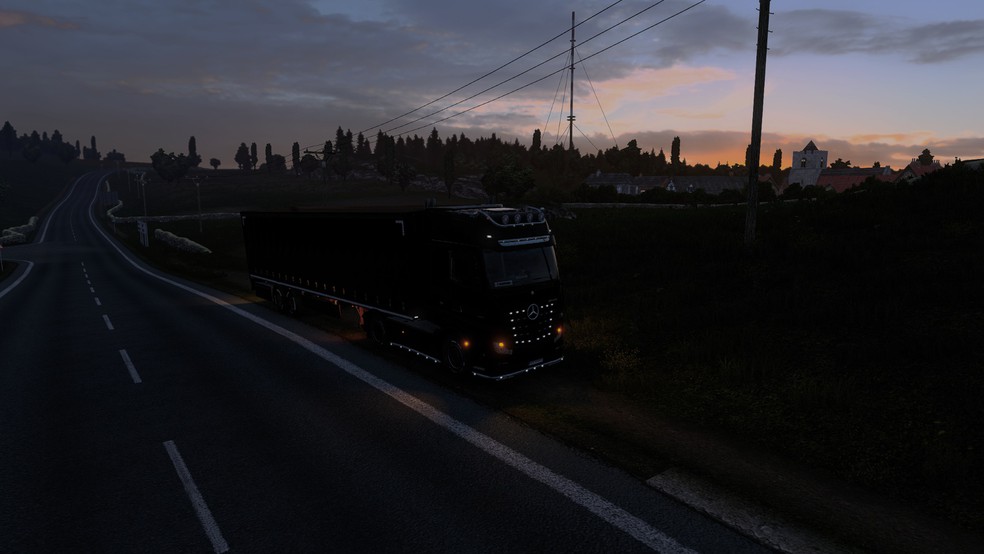 Image by xZ3phyr