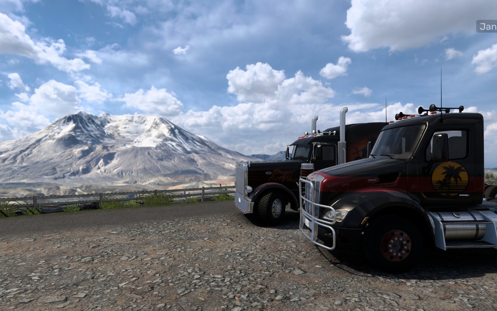 Image by Loeffler_DD