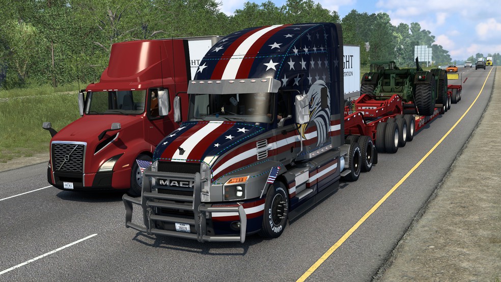 Image by 3bubblesoff