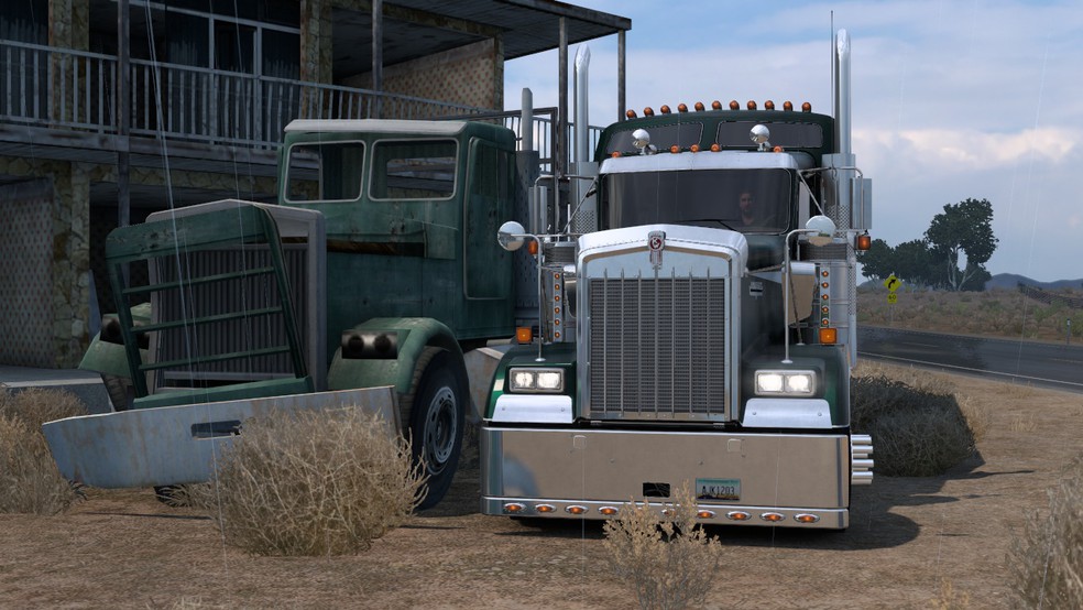 Image by Javiervolte