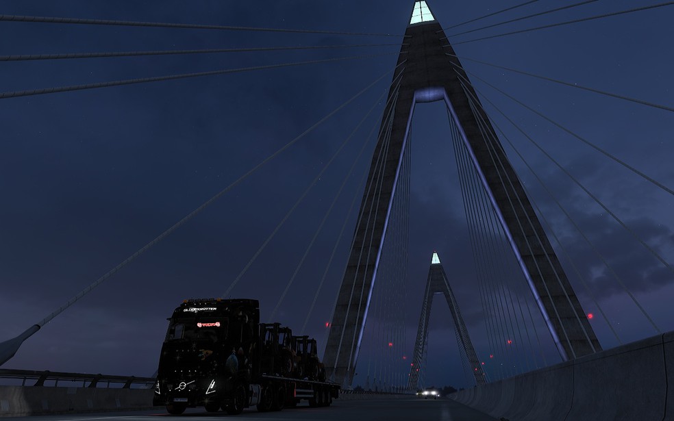 Image by labyrinthian5