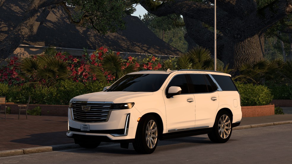 Image by Conrail_Alen1999