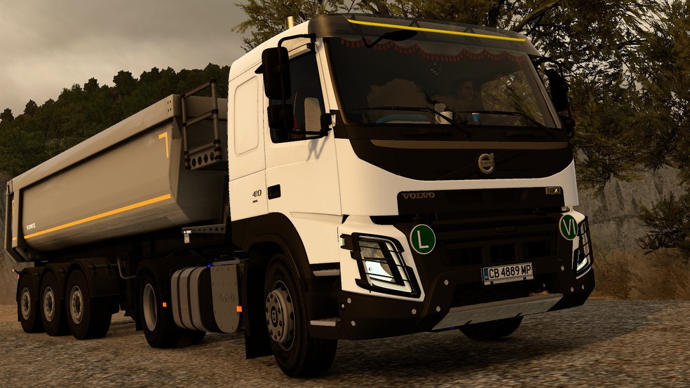 Image by TheFallen1998