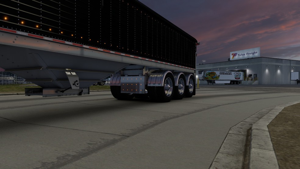 Image by Chuckie2262