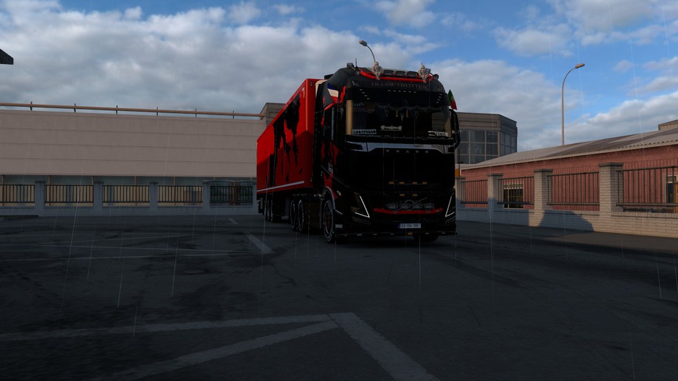 Image by tonio68260