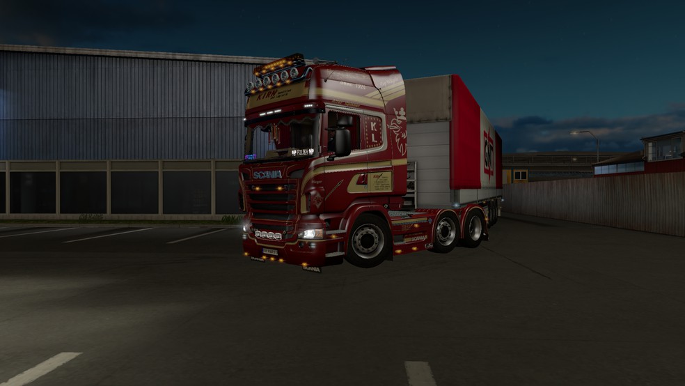 Image by MARIUSZPLSH