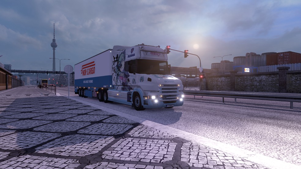 Image by vitalikkqwe