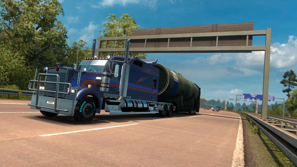 Image by plutotplanet