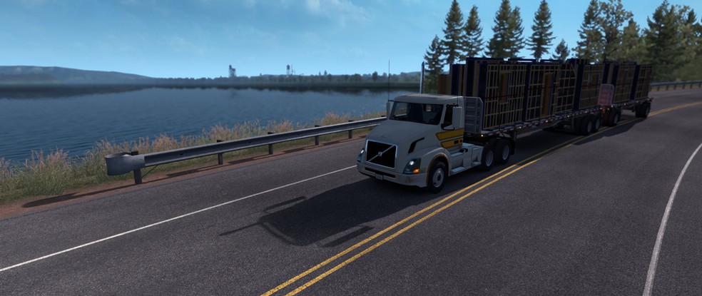 Image by RODRIGOSIMDRIVER