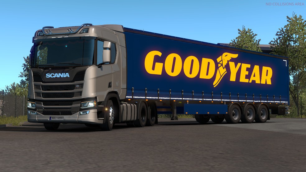 Image by danielsagebr