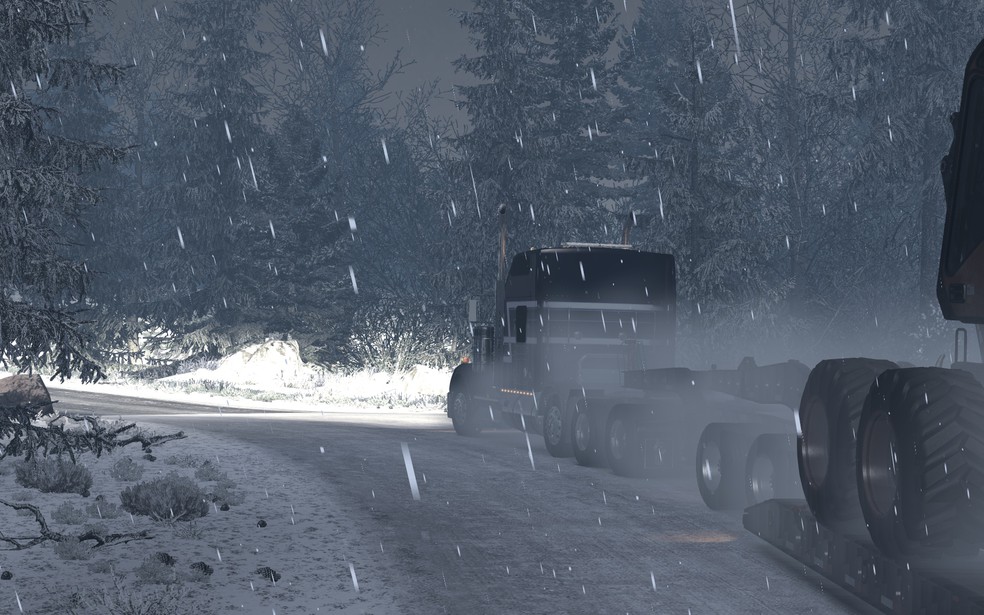 Image by mesu