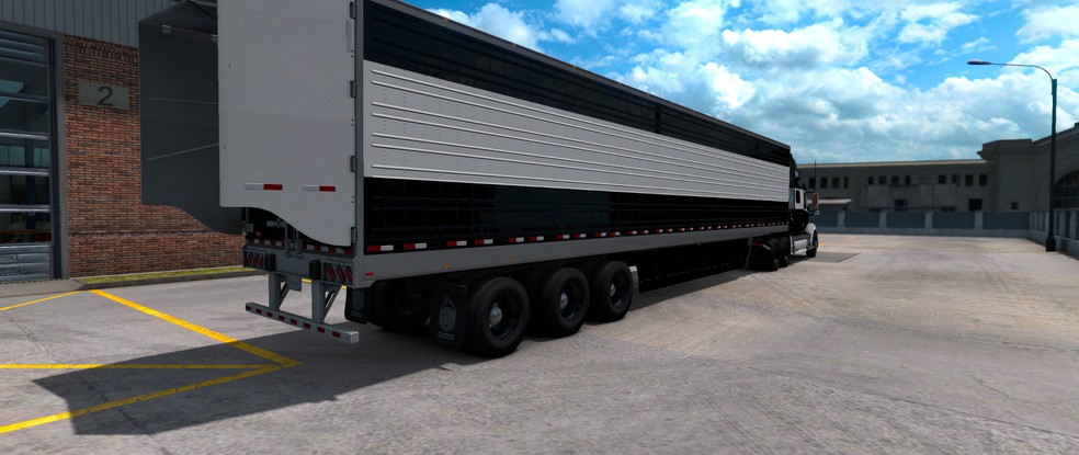 Image by Heezen_Transport