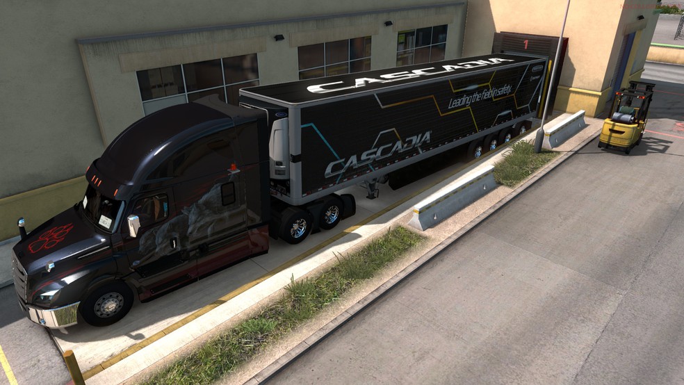 Image by SCANIA19633