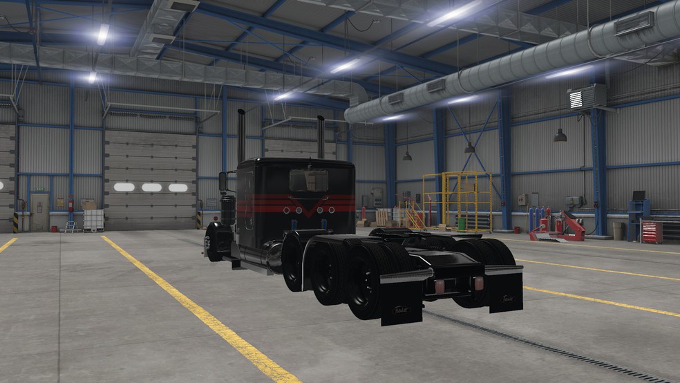 Image by Darkishghot