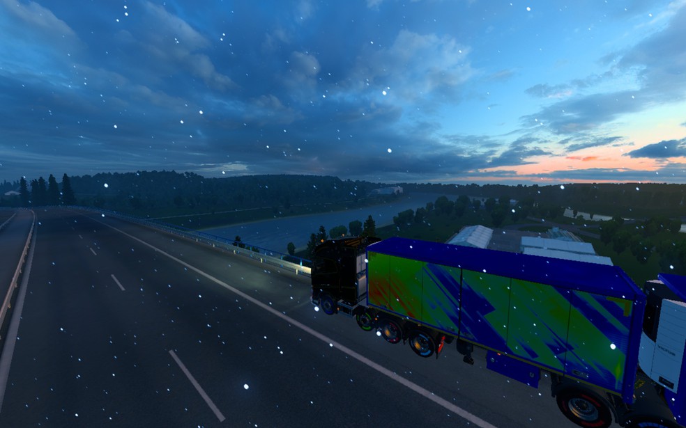 Image by frag_SCANIA