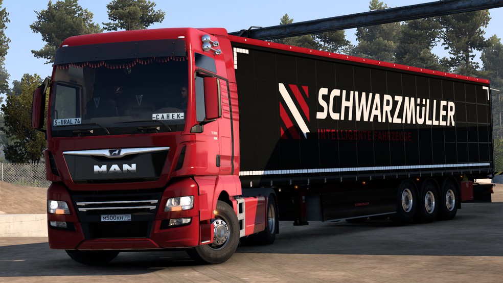 Image by ALEKS_774RUS