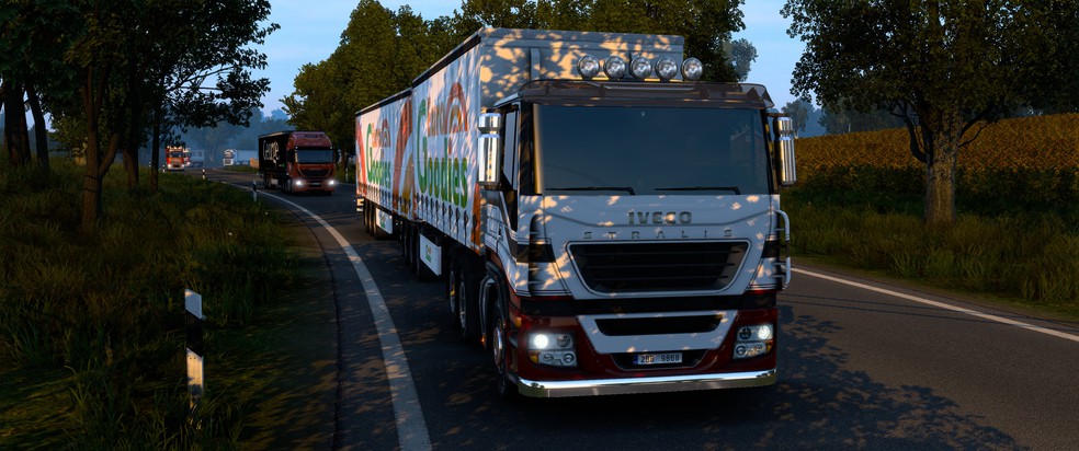 Image by Wanderdrops