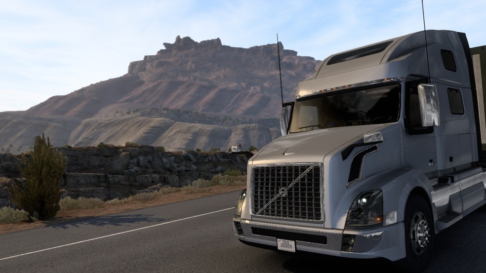 Image by johnny_jounieh