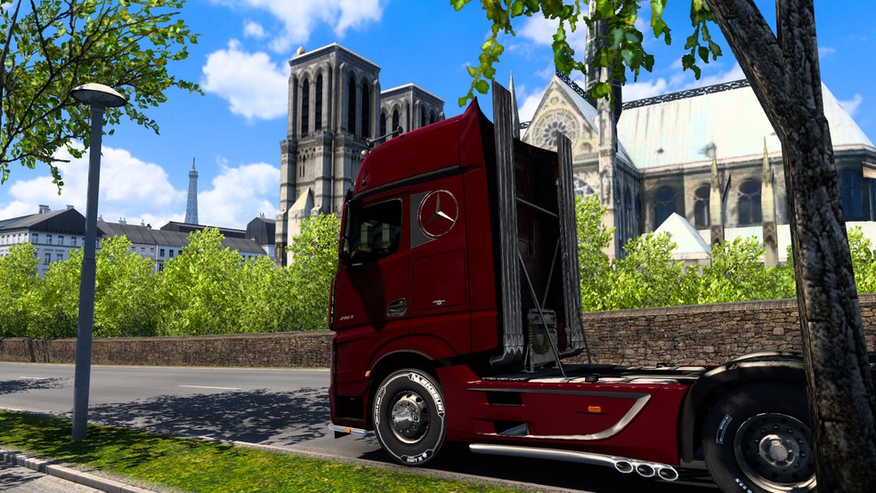 Image by Ondra2000cz