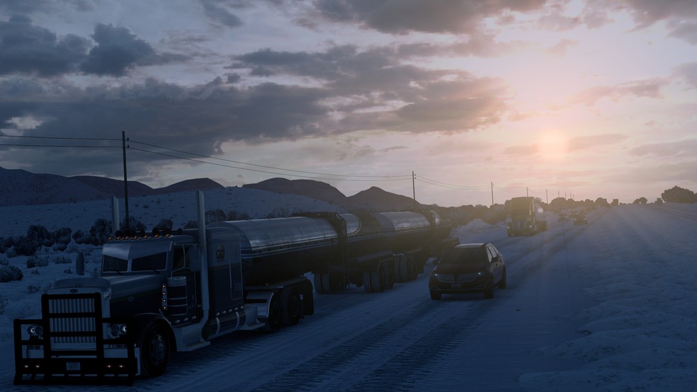 Image by chaotic_control