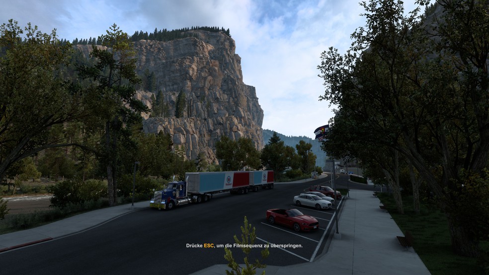 Image by BlueSonicGaming