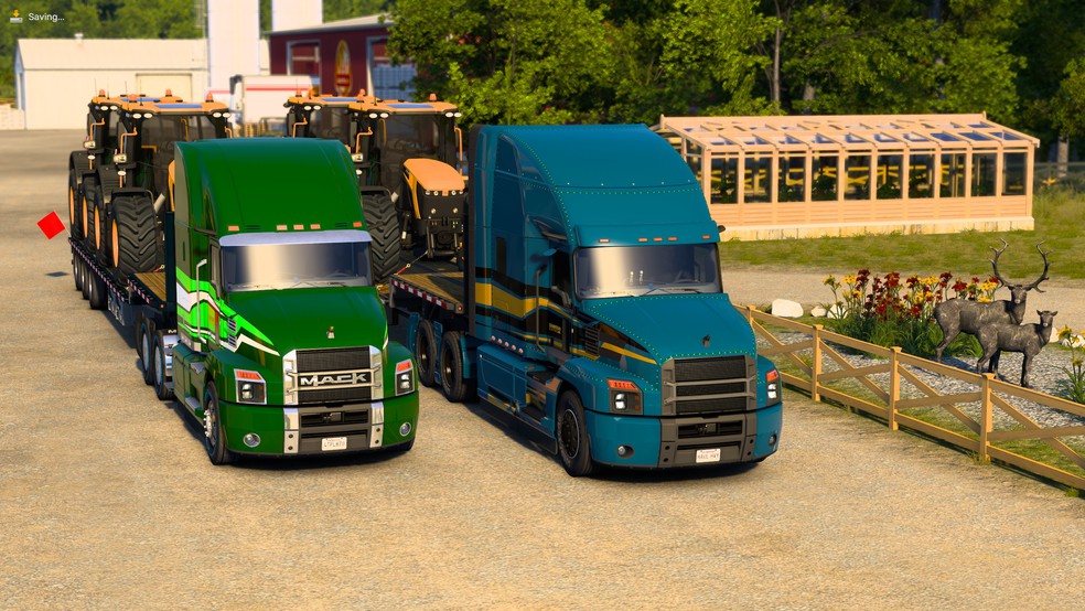 Image by ExaminerIan