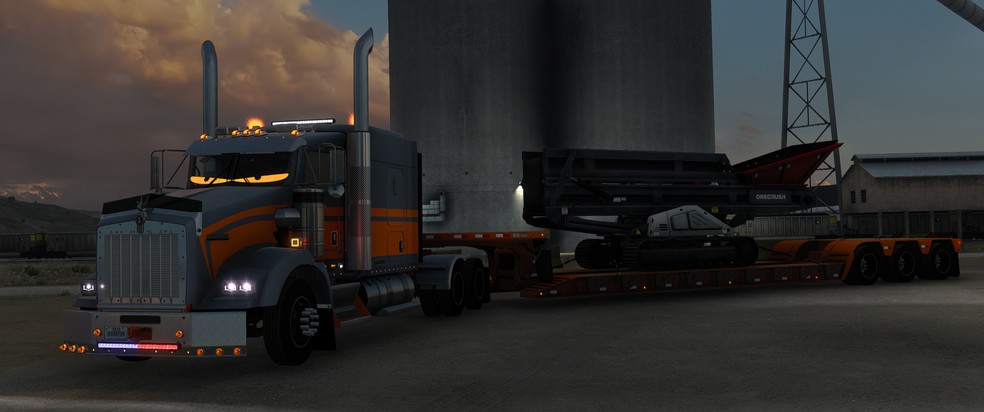 Image by TruckerWarryor